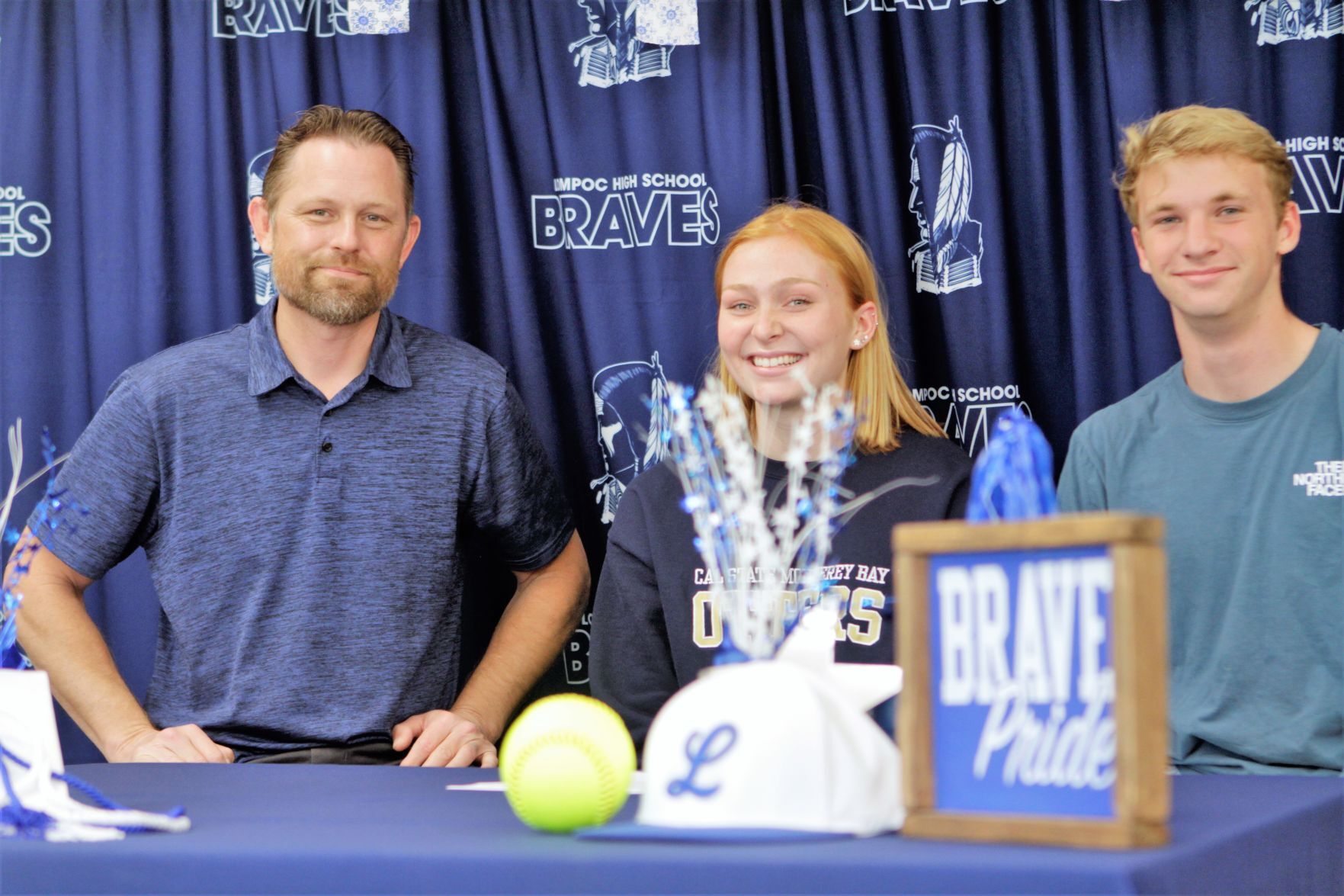 111820 Haley Larsh Signs 02.JPG